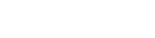 Kumon Nova Parnamirim