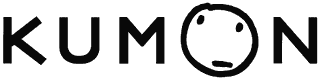 Kumon Nova Parnamirim